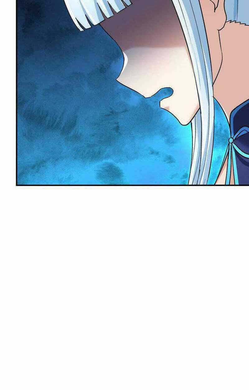 Nhập Hồn Ma Đạo Tổ Sư Chapter 48.5 trang 21