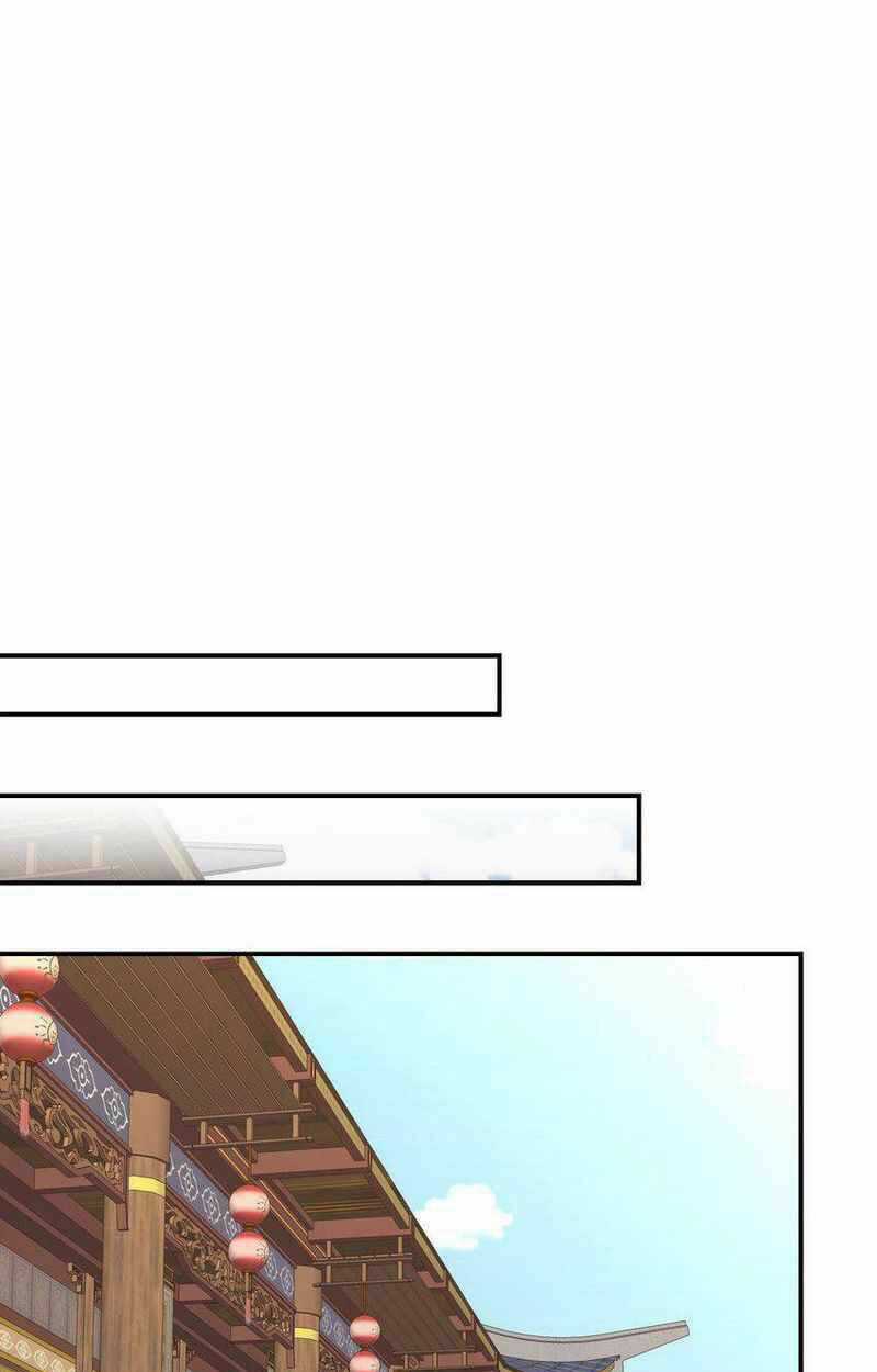 Nhập Hồn Ma Đạo Tổ Sư Chapter 48.5 trang 45