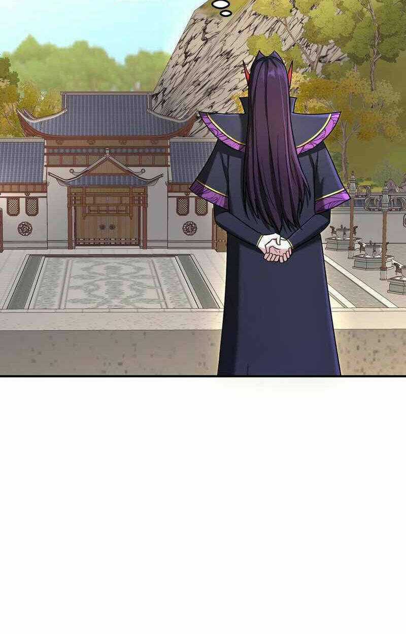 Nhập Hồn Ma Đạo Tổ Sư Chapter 48.5 trang 47