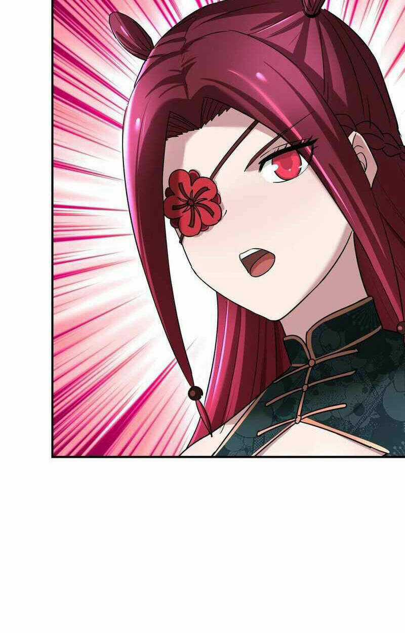 Nhập Hồn Ma Đạo Tổ Sư Chapter 48.5 trang 54