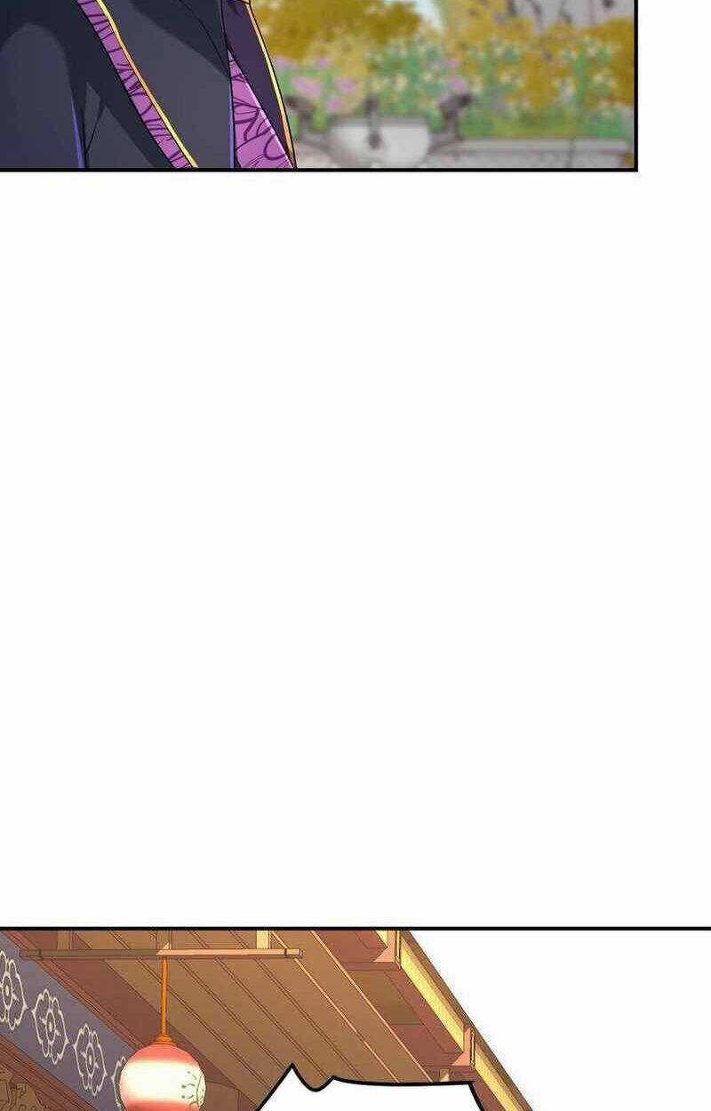 Nhập Hồn Ma Đạo Tổ Sư Chapter 48.5 trang 65