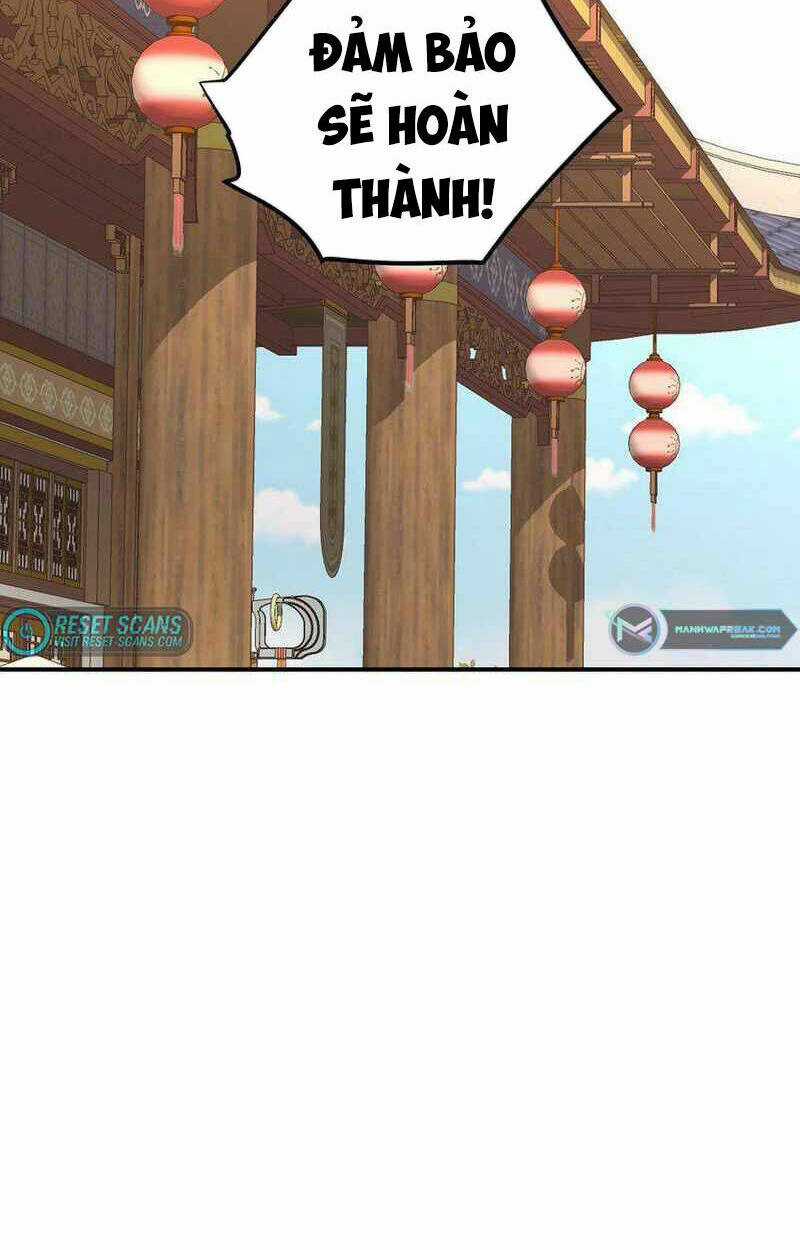 Nhập Hồn Ma Đạo Tổ Sư Chapter 48.5 trang 66