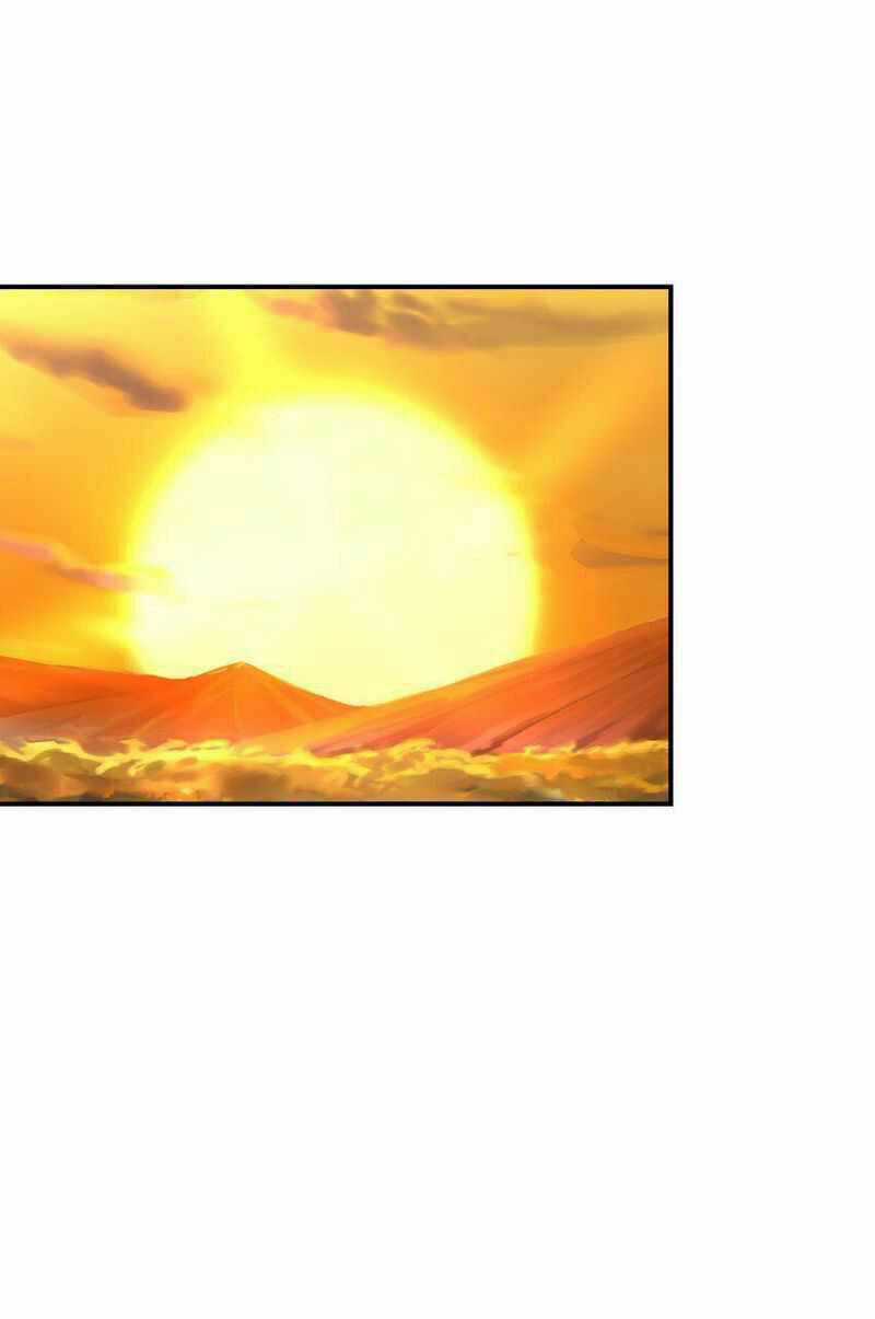 Nhập Hồn Ma Đạo Tổ Sư Chapter 48.5 trang 67