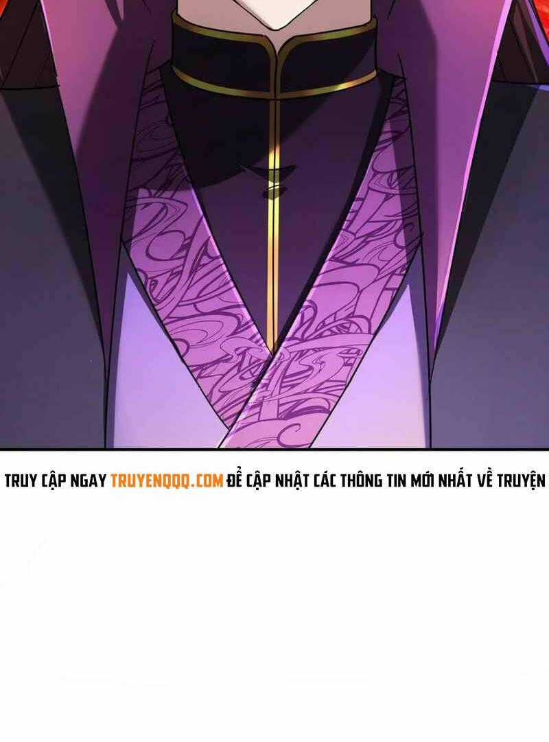 Nhập Hồn Ma Đạo Tổ Sư Chapter 48.5 trang 72