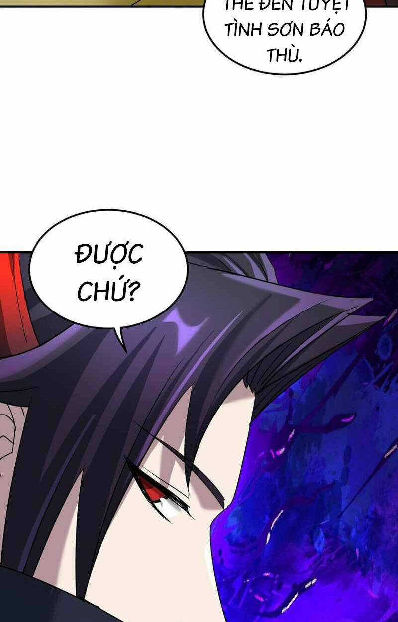 Nhập Hồn Ma Đạo Tổ Sư Chapter 48 trang 12