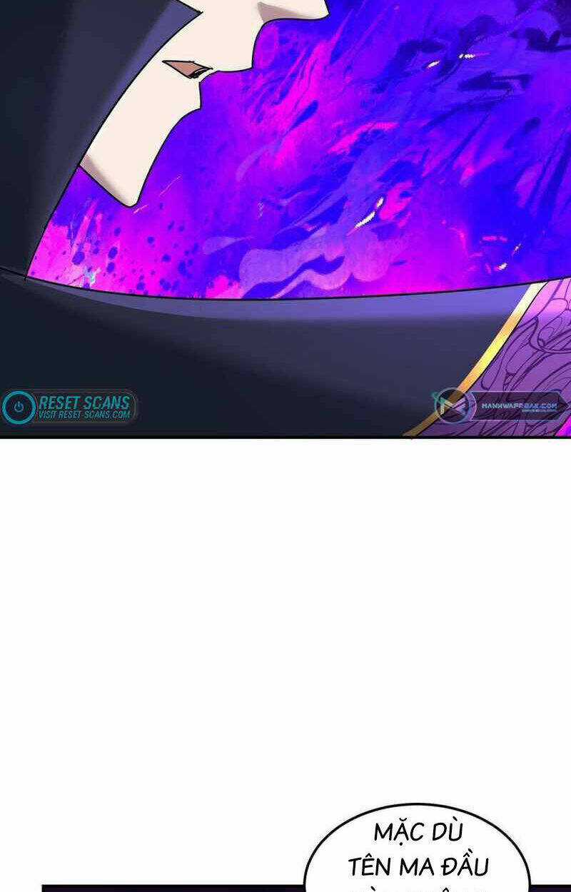 Nhập Hồn Ma Đạo Tổ Sư Chapter 48 trang 13