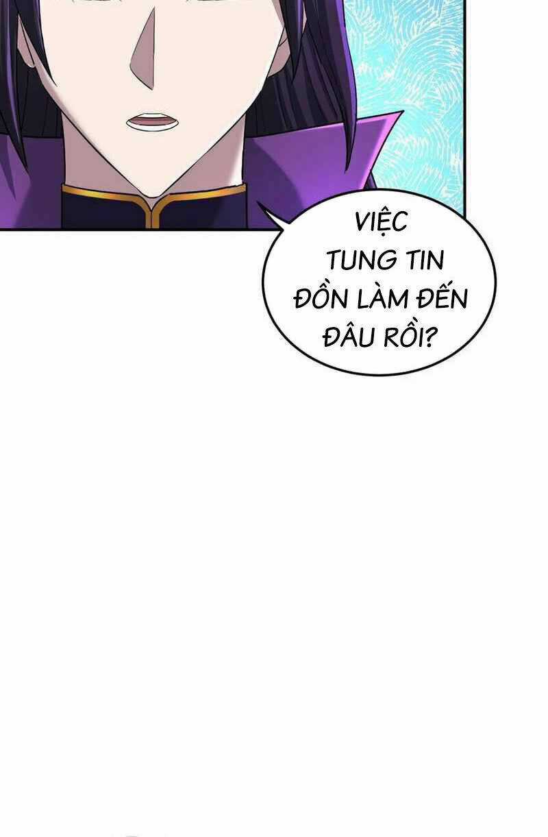 Nhập Hồn Ma Đạo Tổ Sư Chapter 48 trang 20