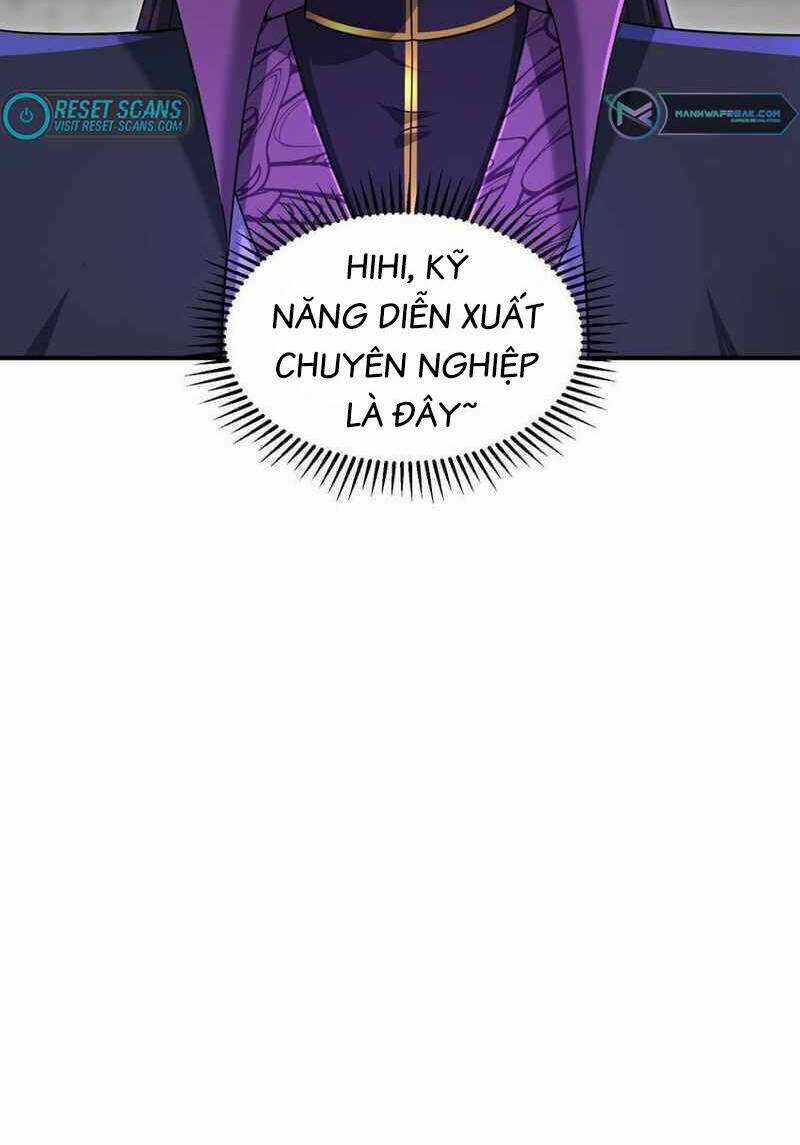 Nhập Hồn Ma Đạo Tổ Sư Chapter 48 trang 32