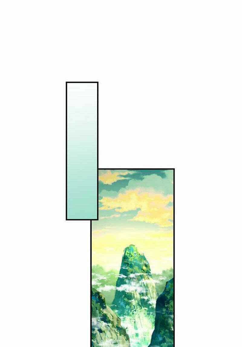 Nhập Hồn Ma Đạo Tổ Sư Chapter 48 trang 33