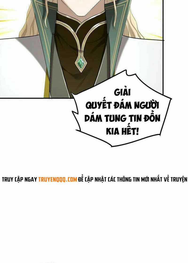 Nhập Hồn Ma Đạo Tổ Sư Chapter 48 trang 38