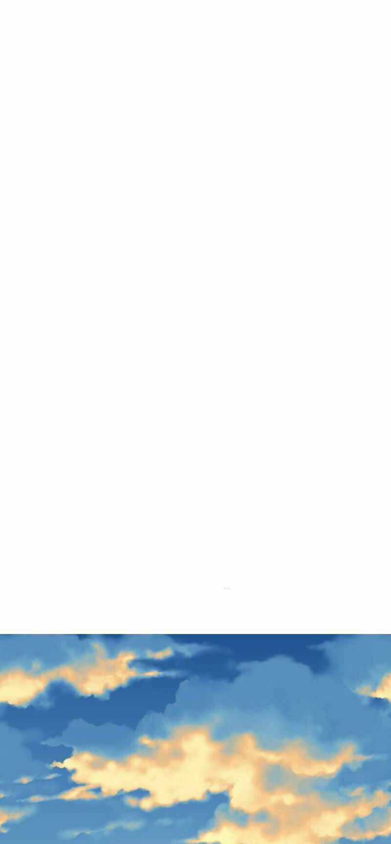 Nhập Hồn Ma Đạo Tổ Sư Chapter 48 trang 43