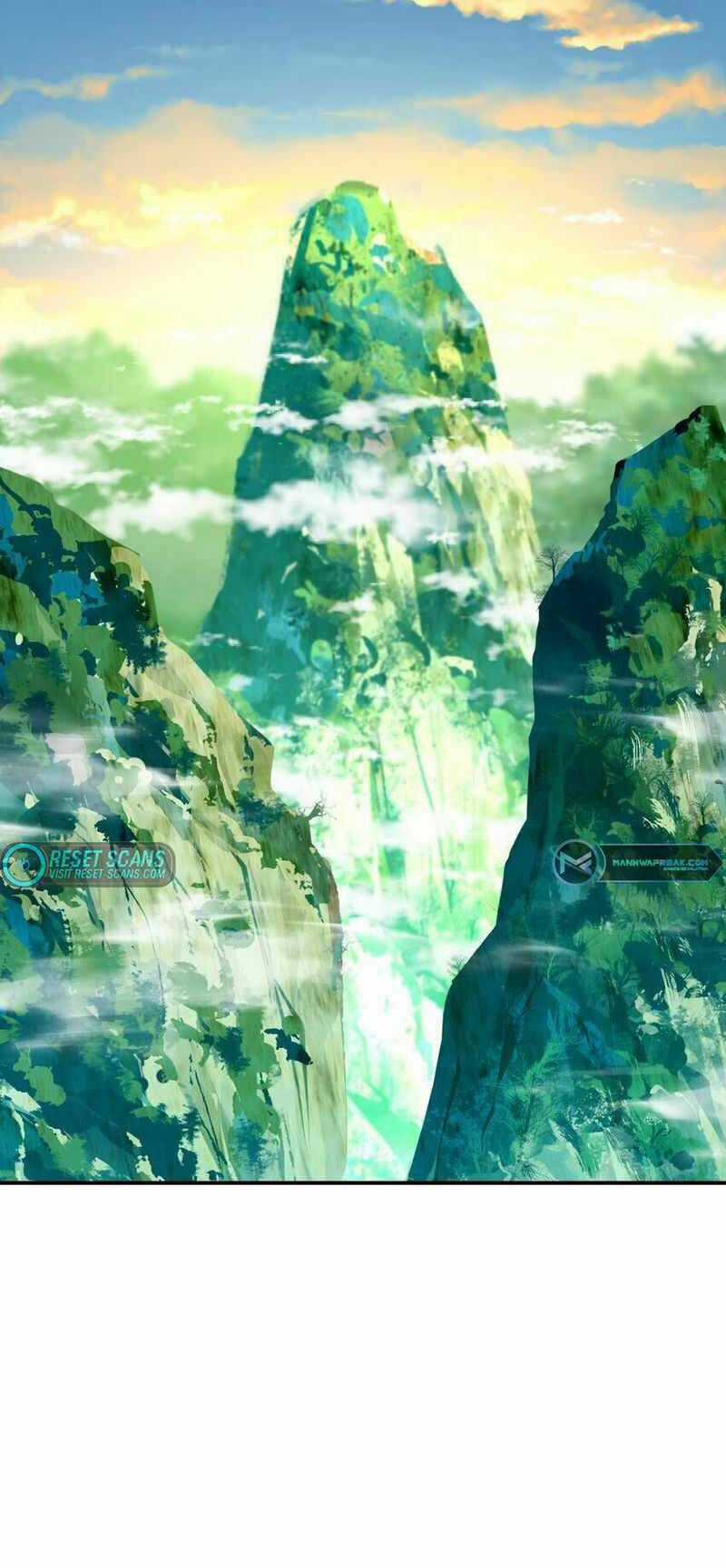 Nhập Hồn Ma Đạo Tổ Sư Chapter 48 trang 44