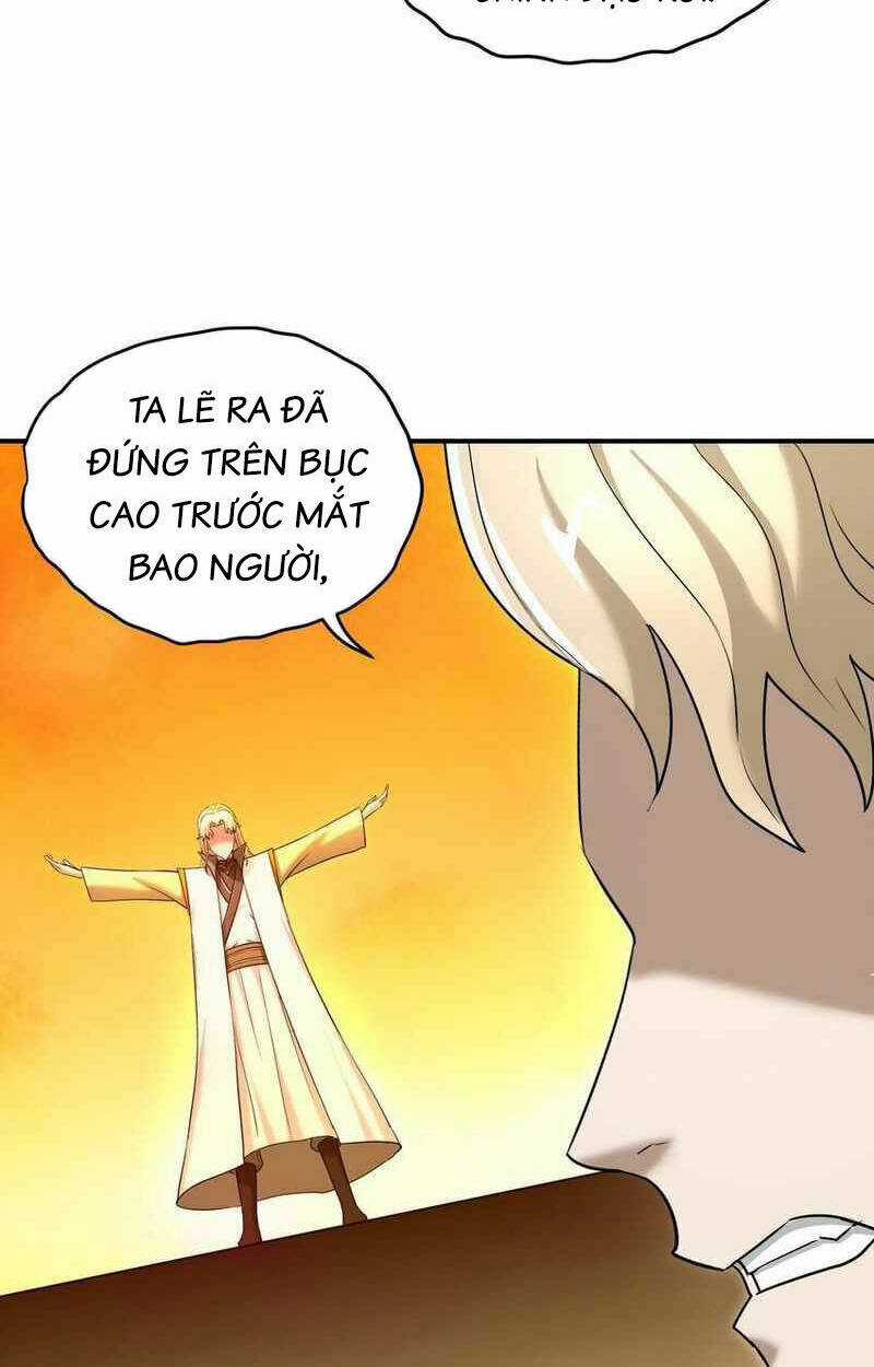 Nhập Hồn Ma Đạo Tổ Sư Chapter 48 trang 46