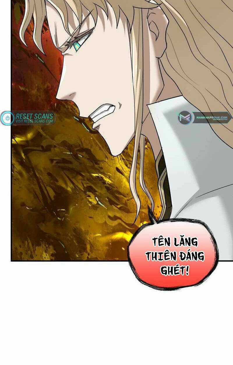 Nhập Hồn Ma Đạo Tổ Sư Chapter 48 trang 48