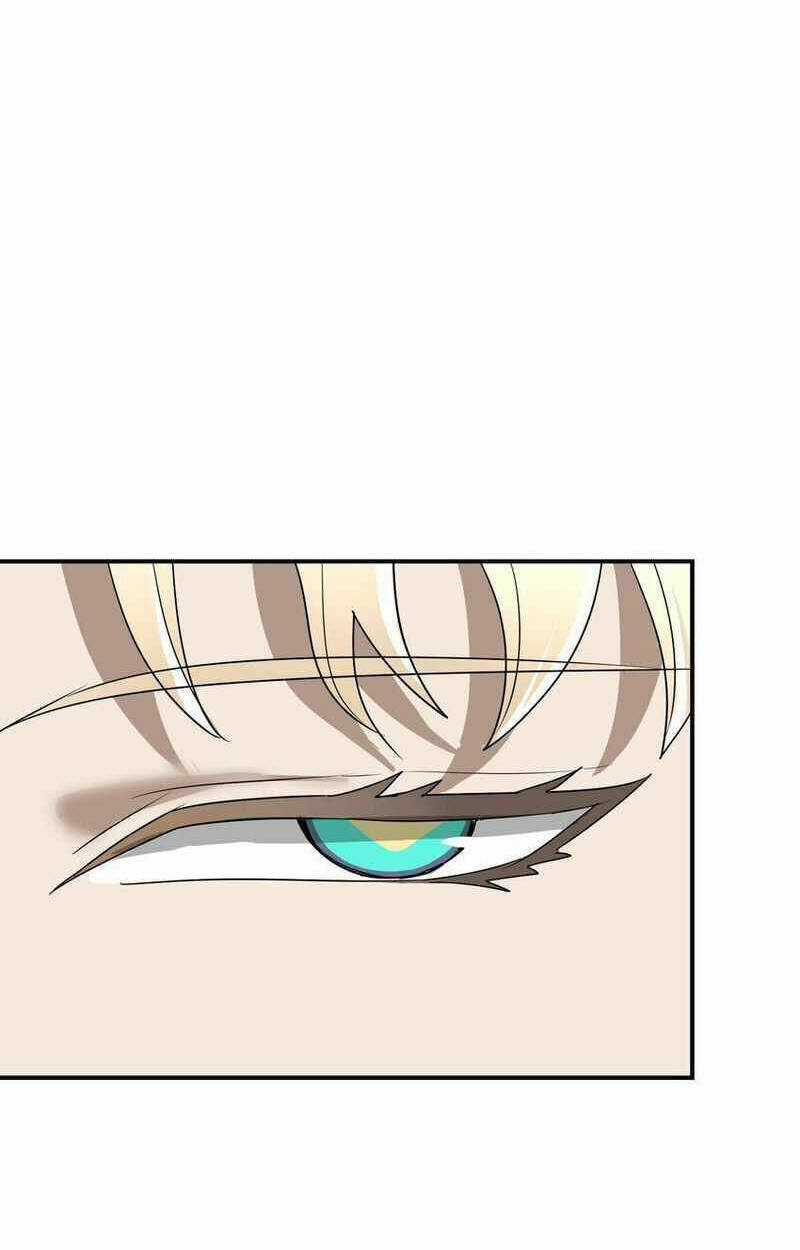 Nhập Hồn Ma Đạo Tổ Sư Chapter 48 trang 50