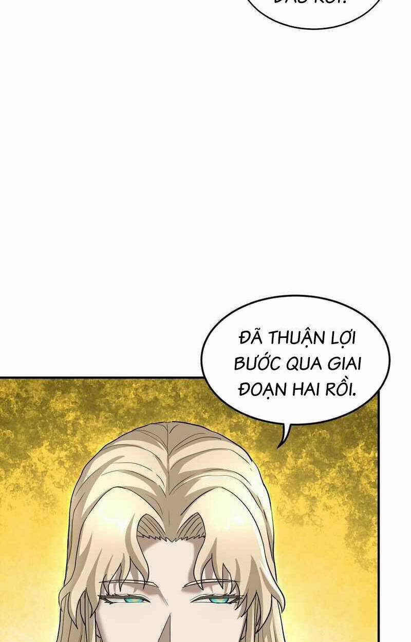 Nhập Hồn Ma Đạo Tổ Sư Chapter 48 trang 54