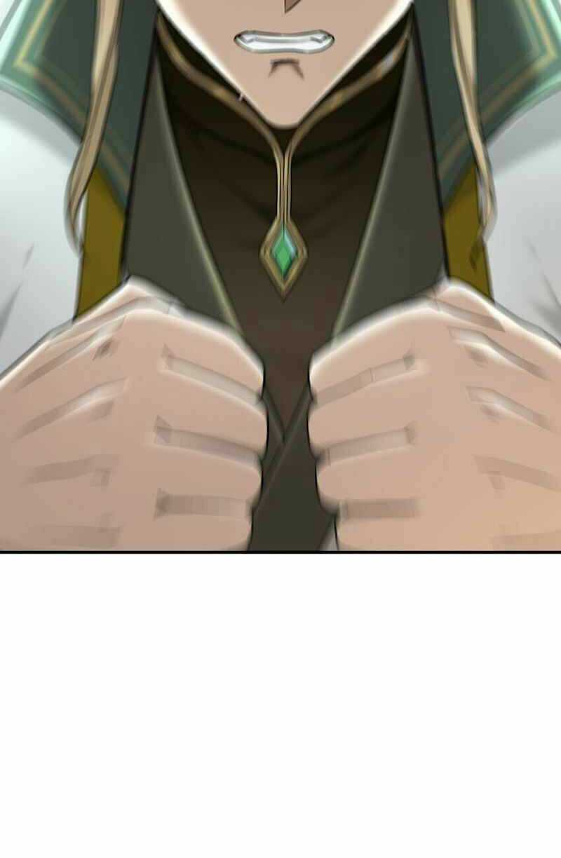 Nhập Hồn Ma Đạo Tổ Sư Chapter 48 trang 60