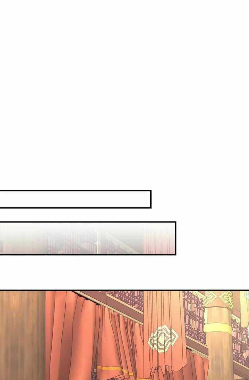 Nhập Hồn Ma Đạo Tổ Sư Chapter 48 trang 61