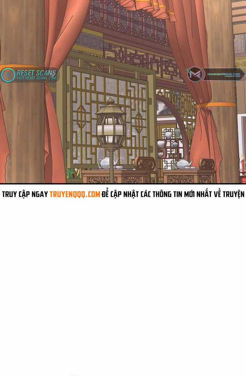 Nhập Hồn Ma Đạo Tổ Sư Chapter 48 trang 62