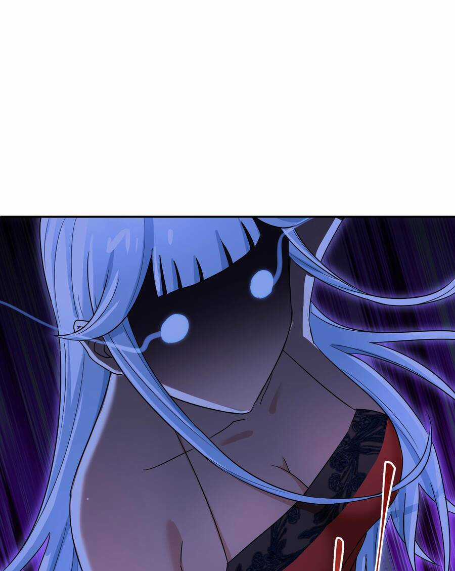 Nhập Hồn Ma Đạo Tổ Sư Chapter 5 trang 10