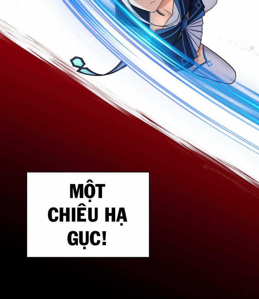 Nhập Hồn Ma Đạo Tổ Sư Chapter 5 trang 100