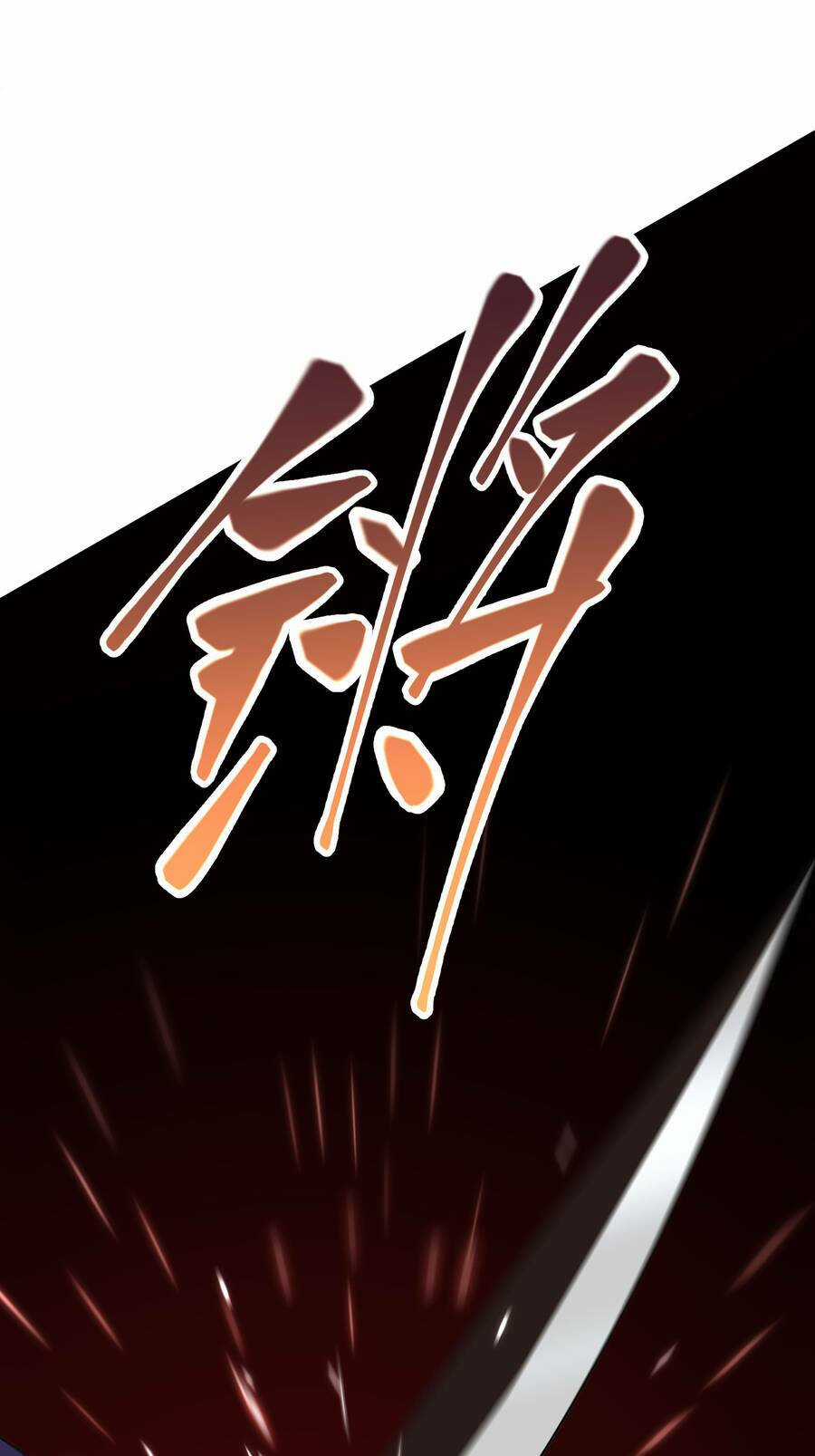 Nhập Hồn Ma Đạo Tổ Sư Chapter 5 trang 107