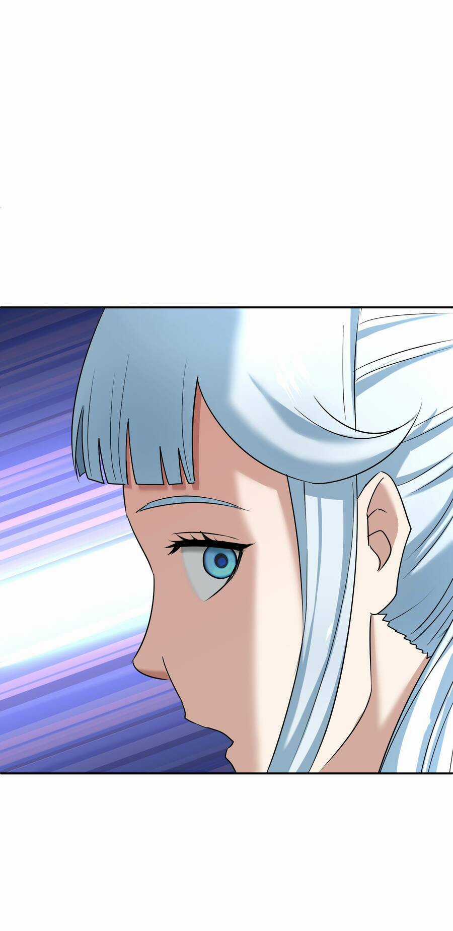 Nhập Hồn Ma Đạo Tổ Sư Chapter 5 trang 109