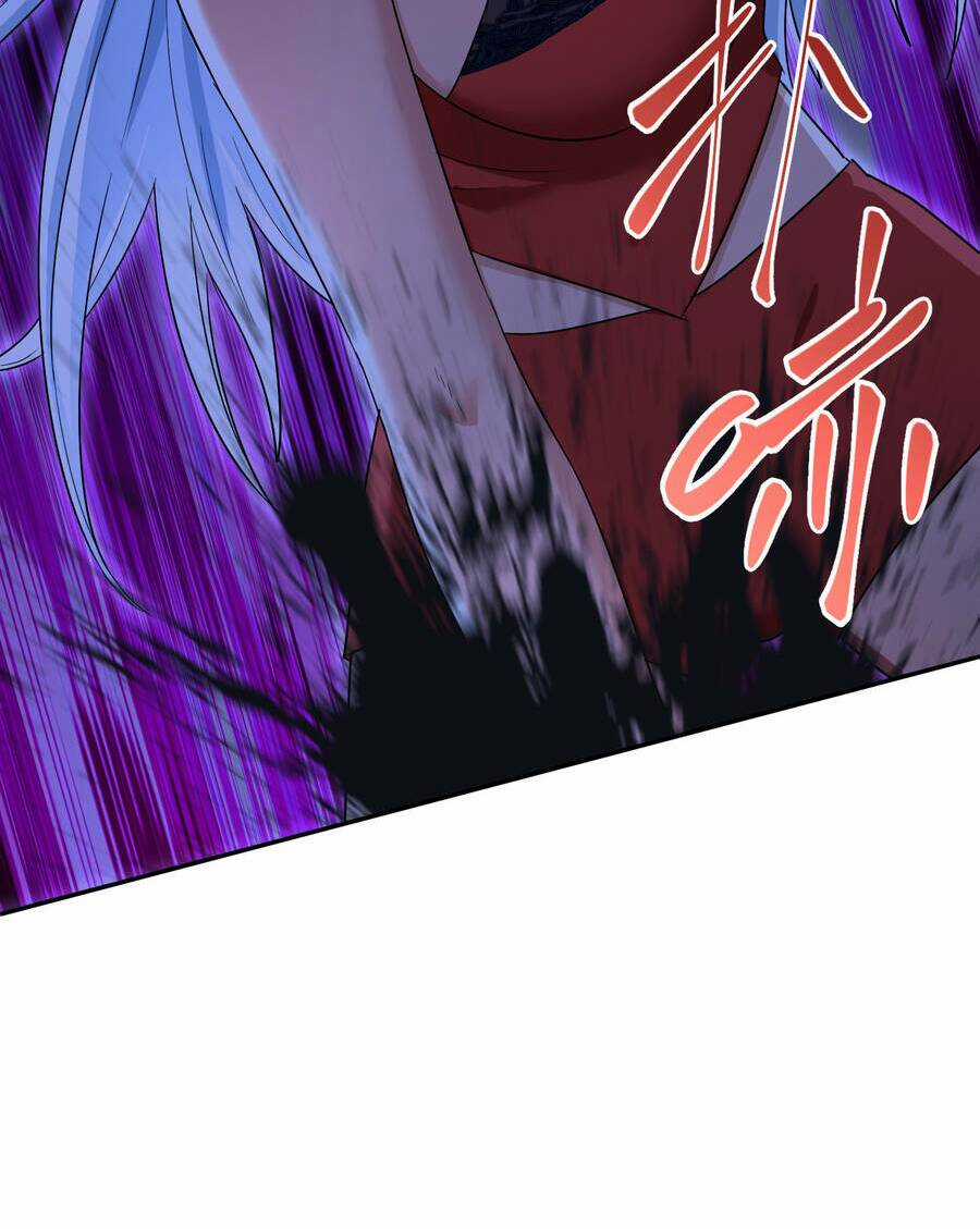 Nhập Hồn Ma Đạo Tổ Sư Chapter 5 trang 11