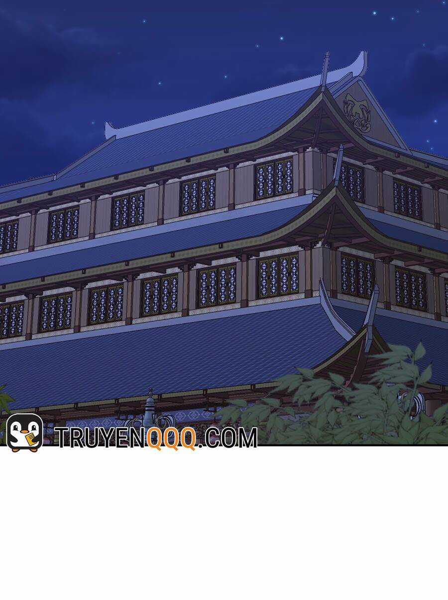 Nhập Hồn Ma Đạo Tổ Sư Chapter 5 trang 2