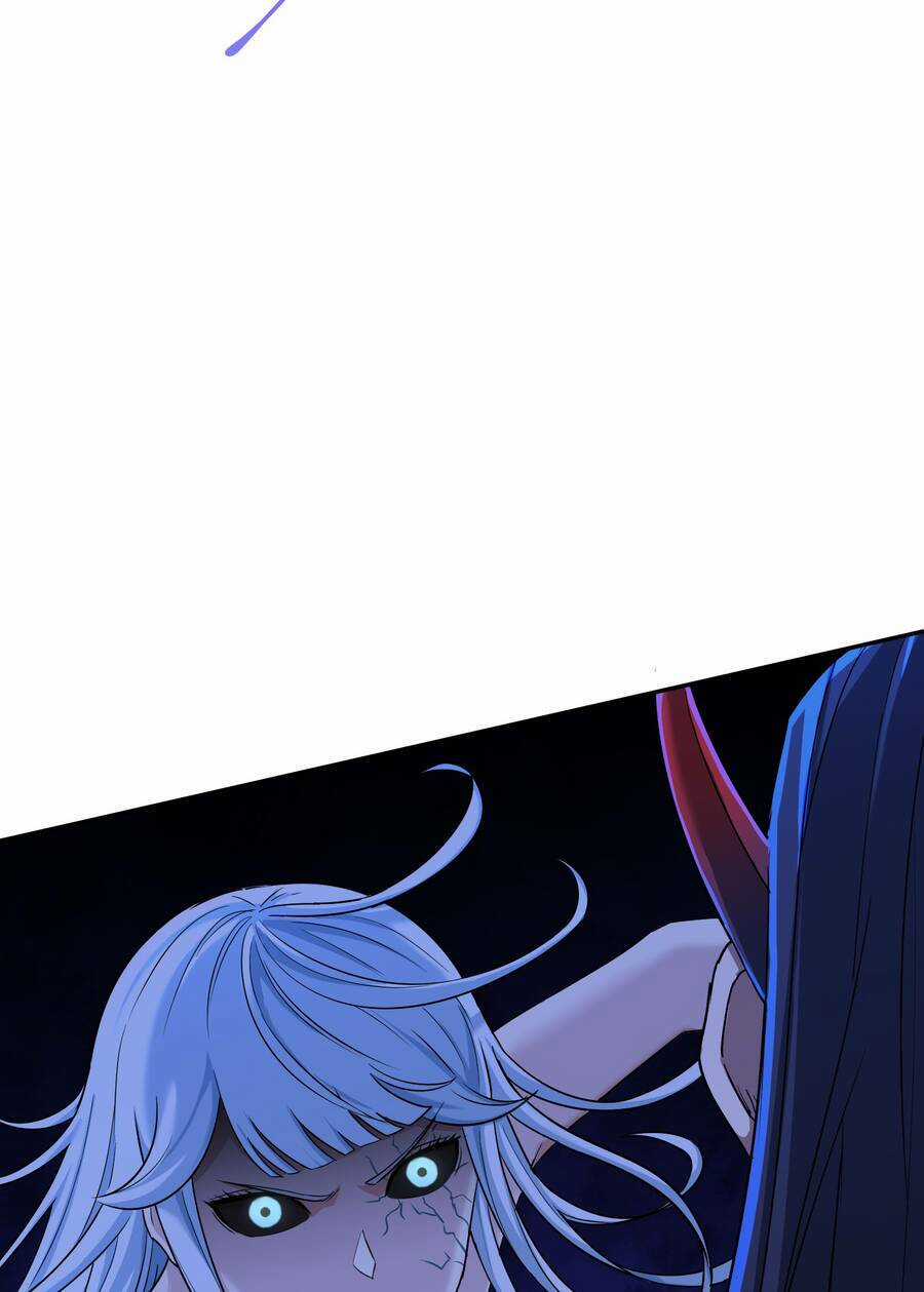 Nhập Hồn Ma Đạo Tổ Sư Chapter 5 trang 24