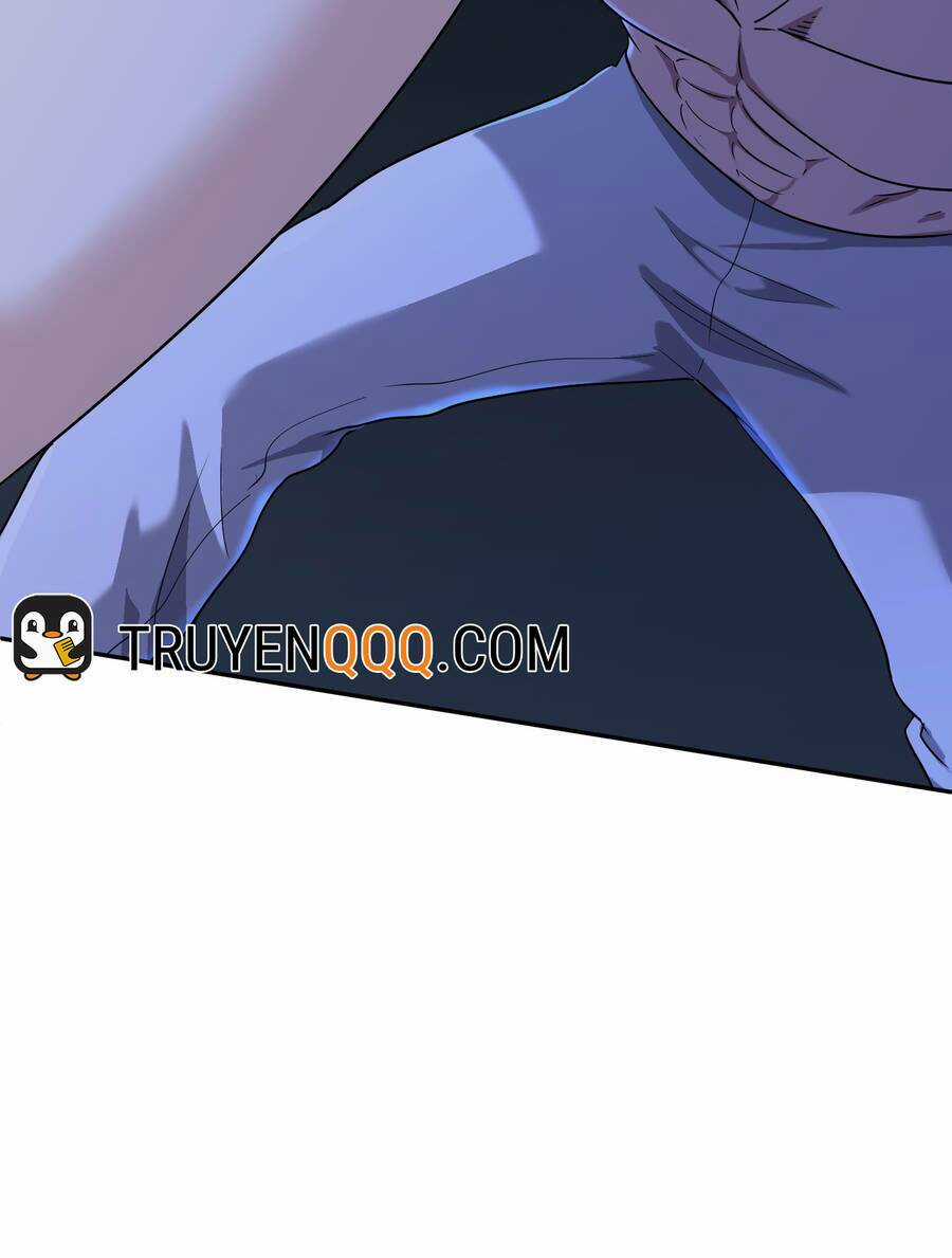 Nhập Hồn Ma Đạo Tổ Sư Chapter 5 trang 28