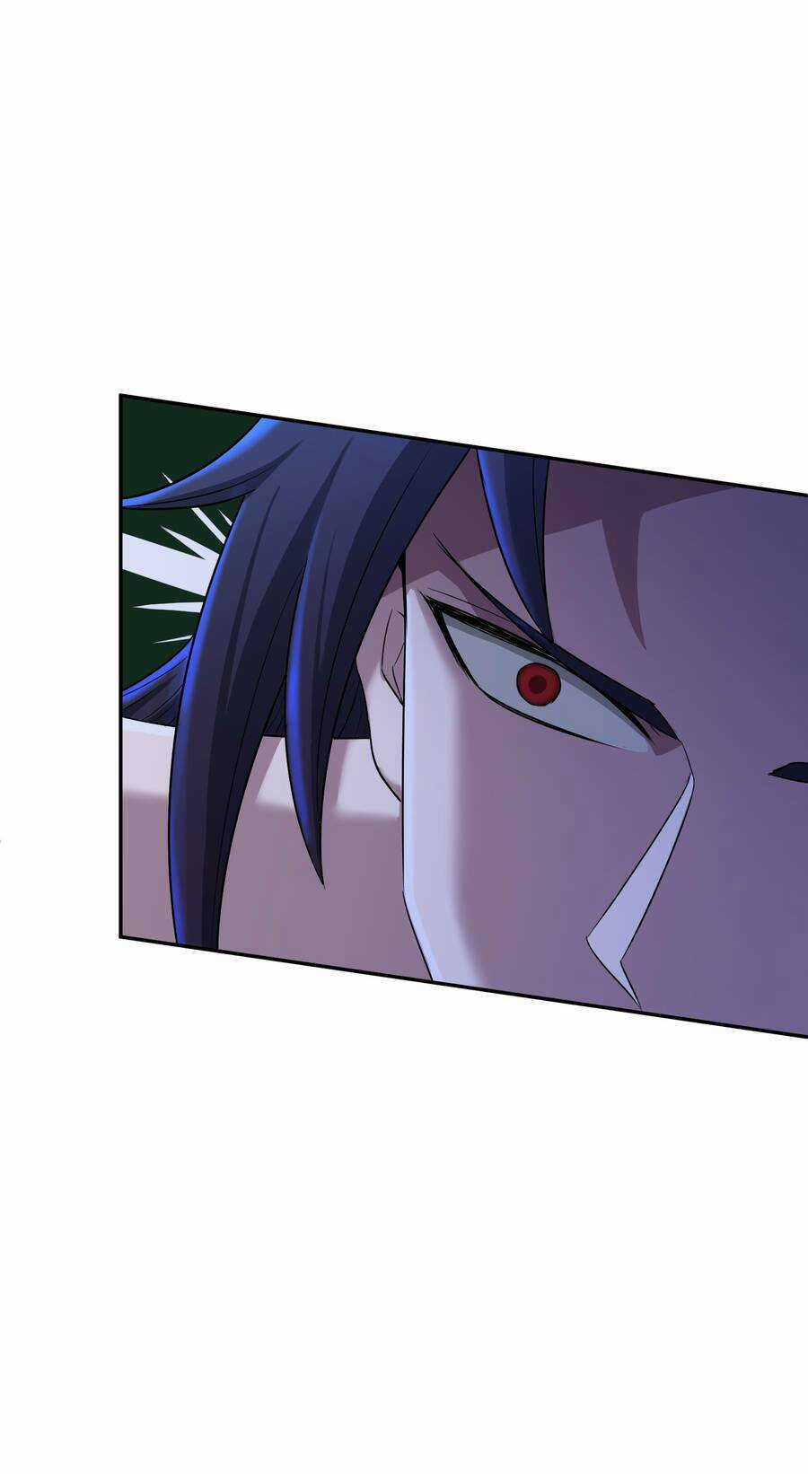 Nhập Hồn Ma Đạo Tổ Sư Chapter 5 trang 29