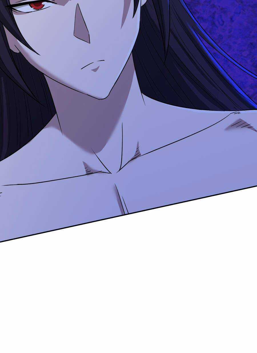 Nhập Hồn Ma Đạo Tổ Sư Chapter 5 trang 38