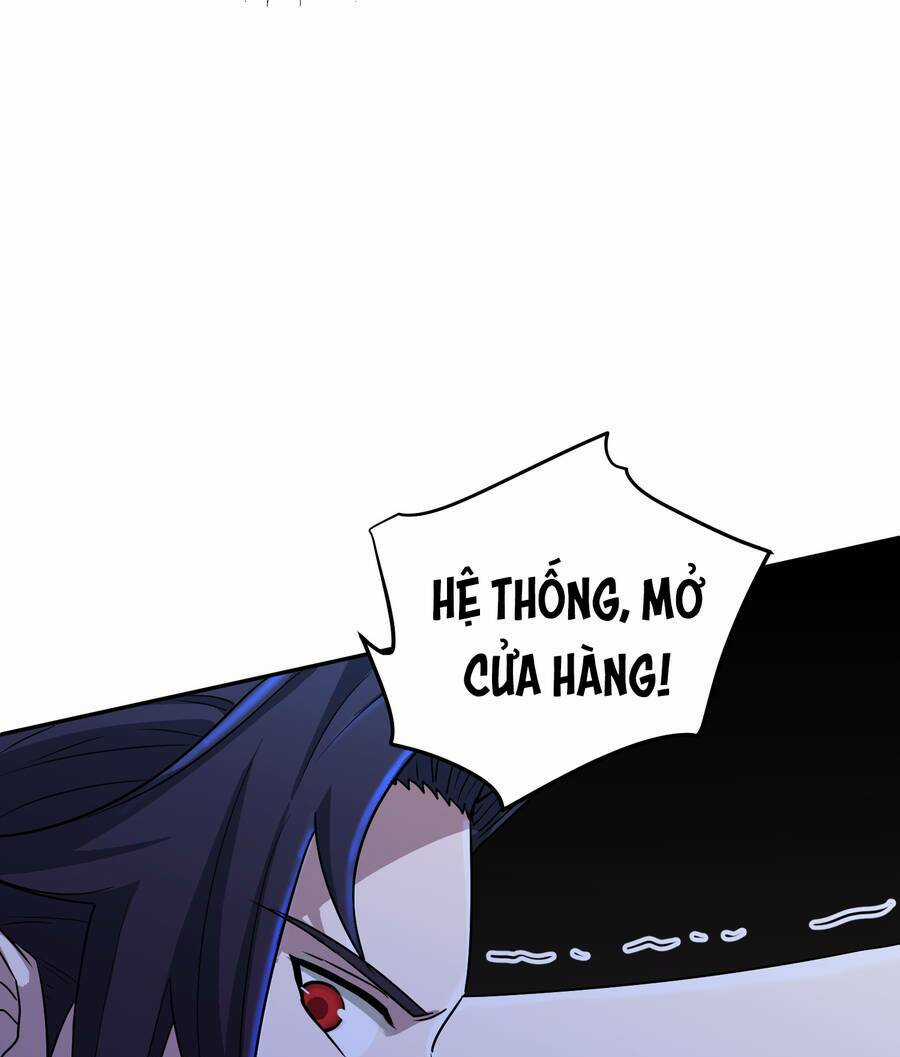 Nhập Hồn Ma Đạo Tổ Sư Chapter 5 trang 42