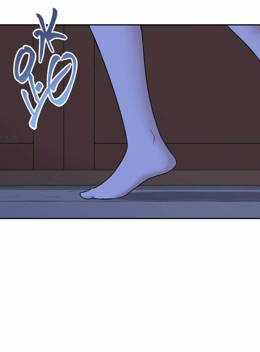 Nhập Hồn Ma Đạo Tổ Sư Chapter 5 trang 5