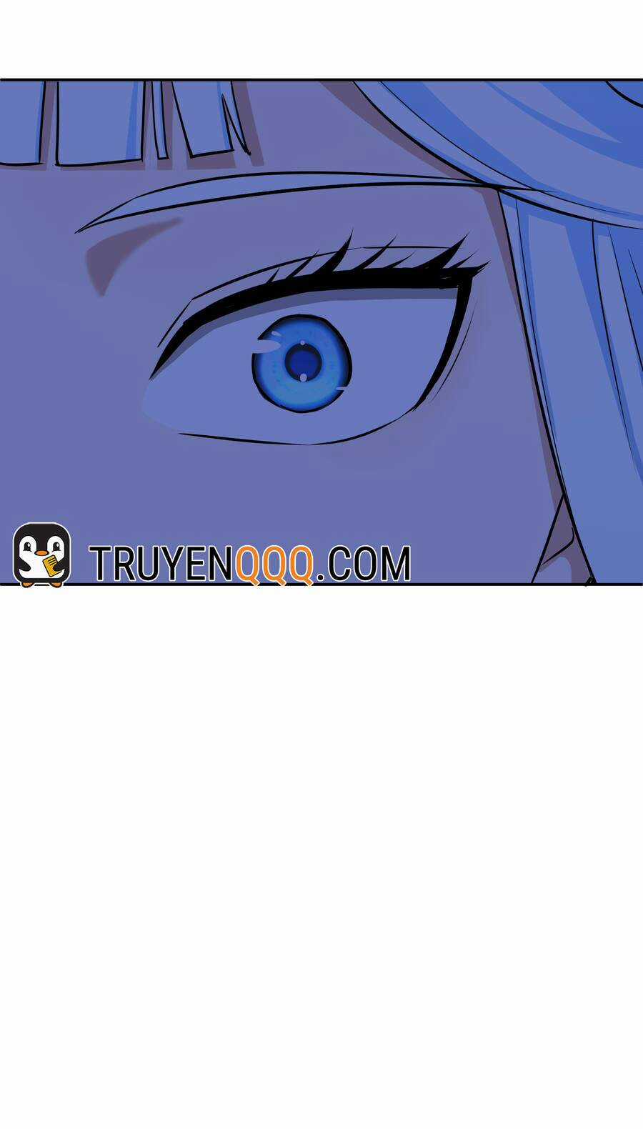 Nhập Hồn Ma Đạo Tổ Sư Chapter 5 trang 51