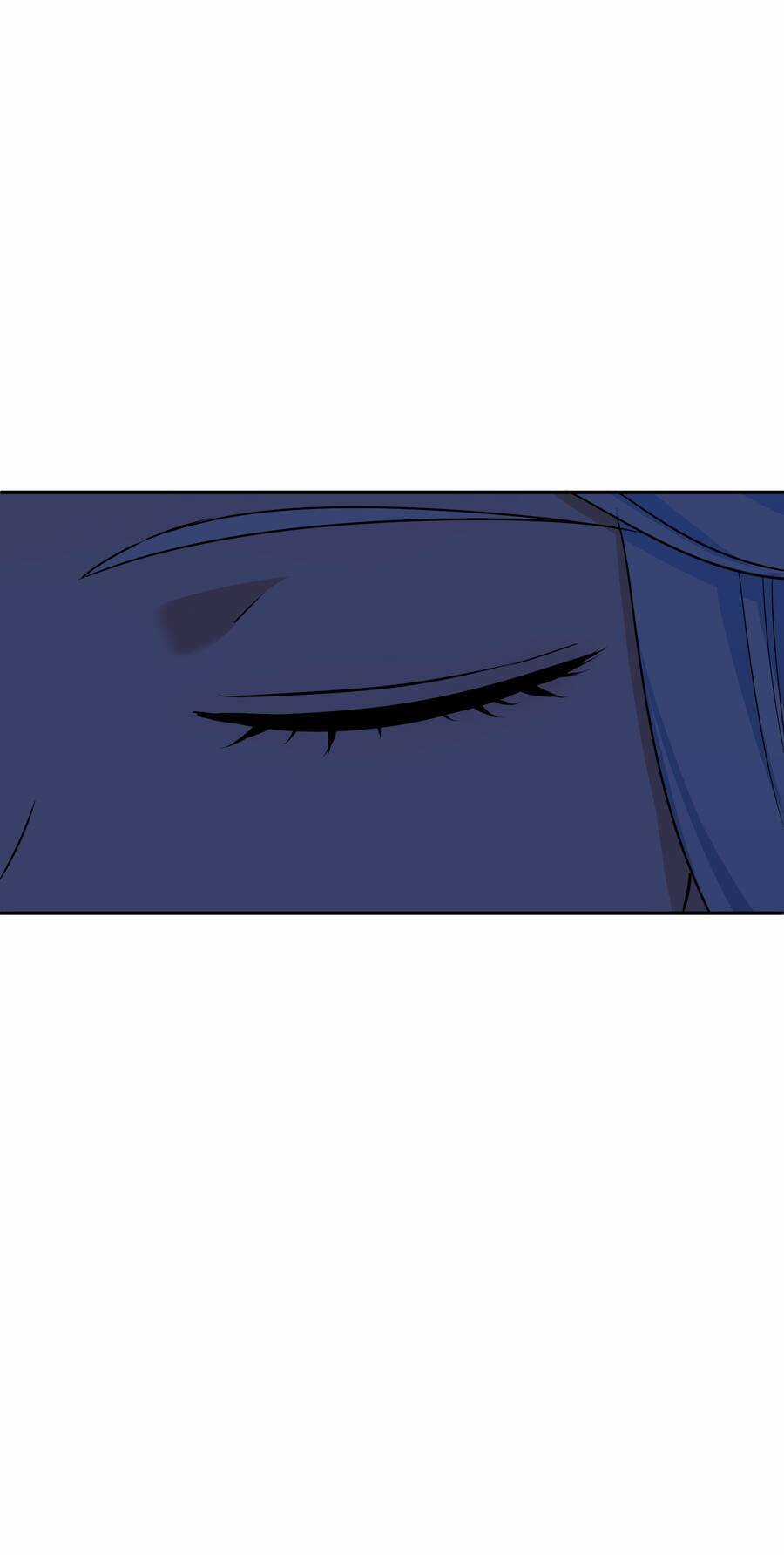 Nhập Hồn Ma Đạo Tổ Sư Chapter 5 trang 52