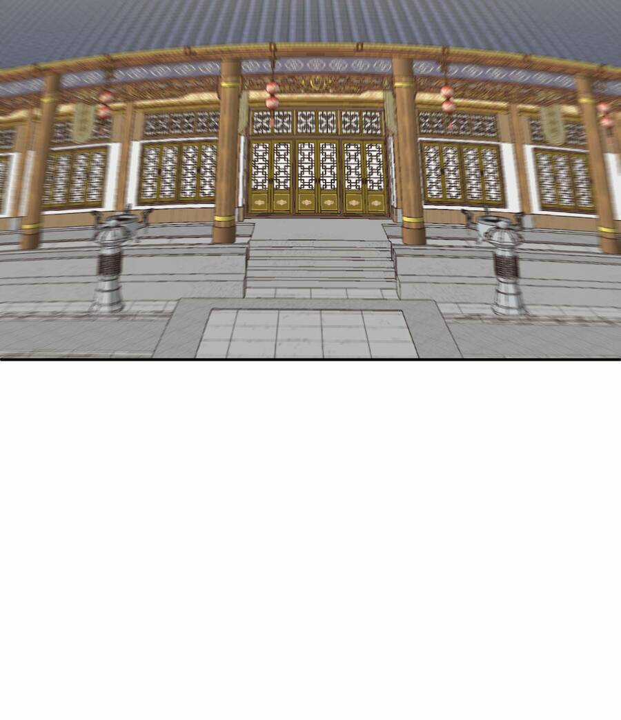 Nhập Hồn Ma Đạo Tổ Sư Chapter 5 trang 57