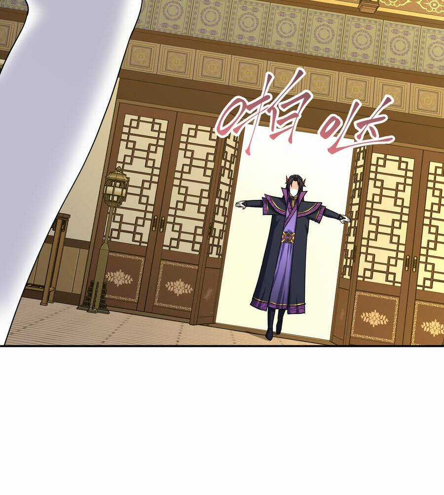 Nhập Hồn Ma Đạo Tổ Sư Chapter 5 trang 65