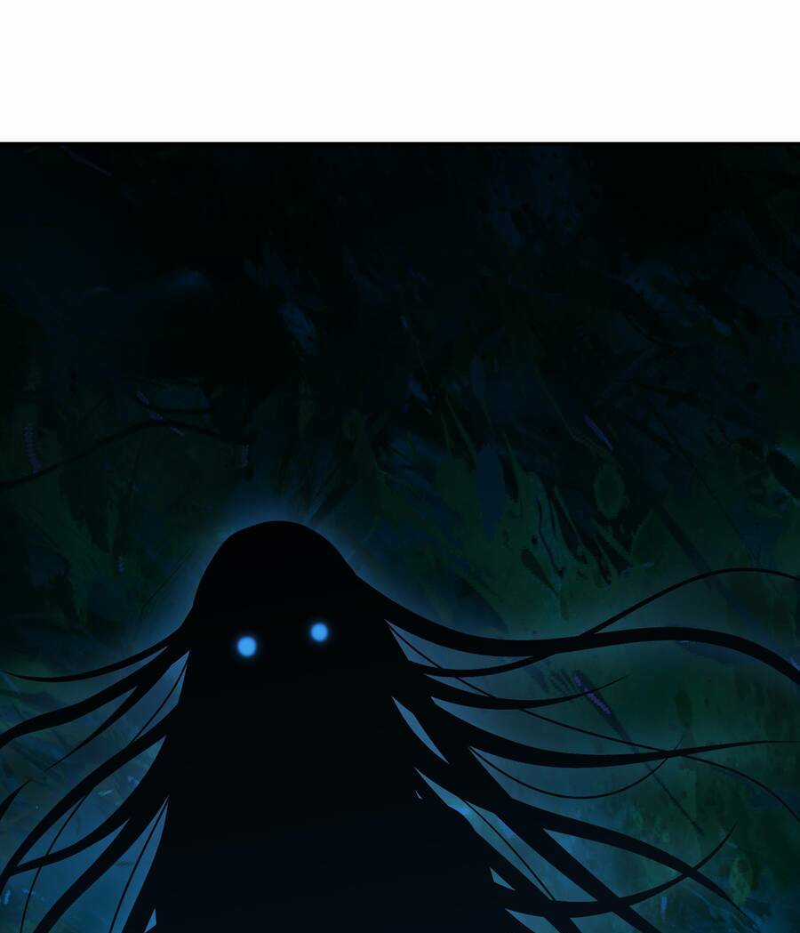 Nhập Hồn Ma Đạo Tổ Sư Chapter 5 trang 7