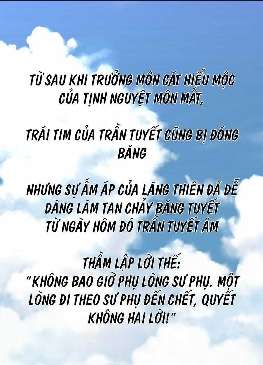 Nhập Hồn Ma Đạo Tổ Sư Chapter 5 trang 77