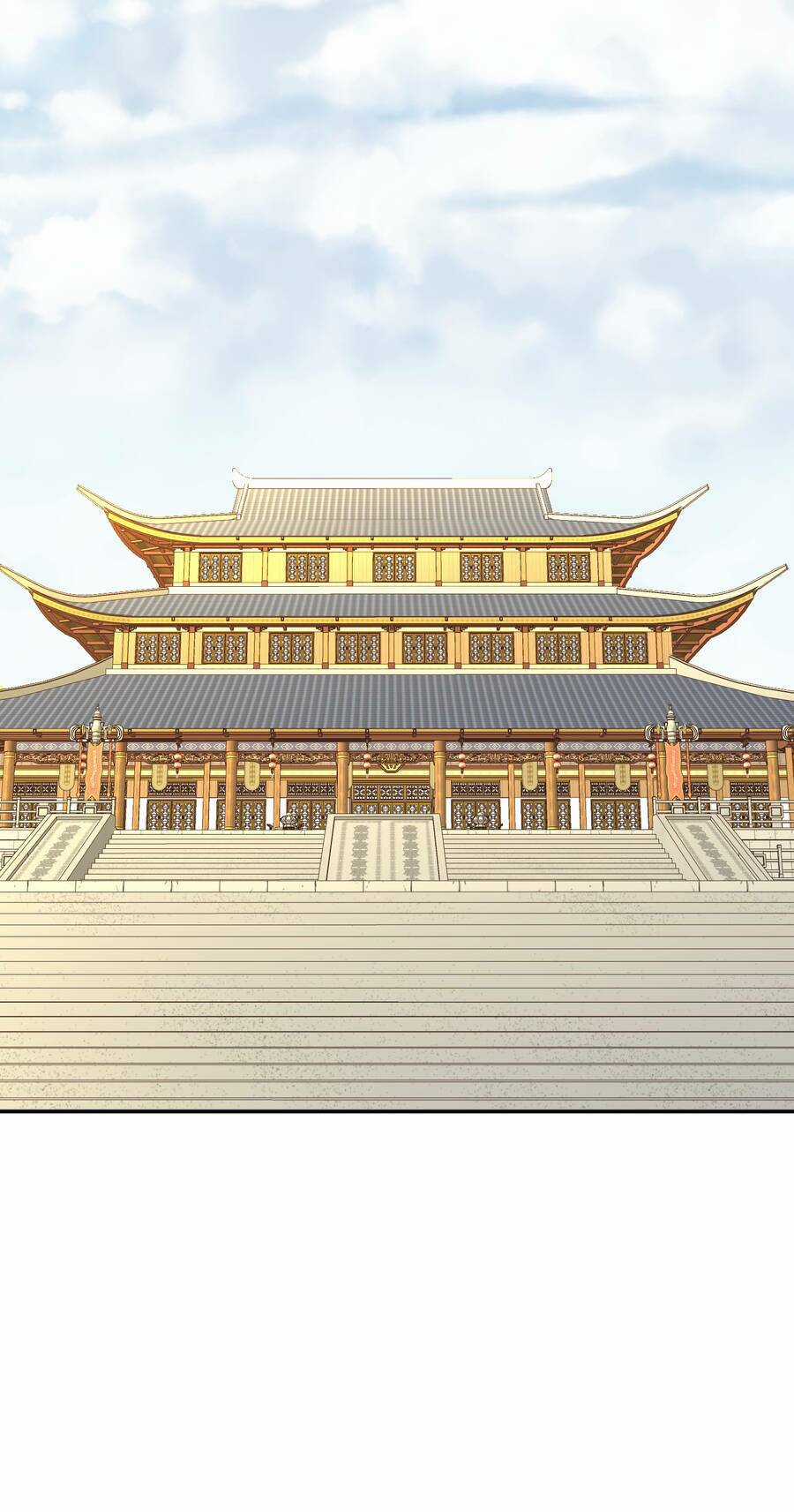 Nhập Hồn Ma Đạo Tổ Sư Chapter 5 trang 78