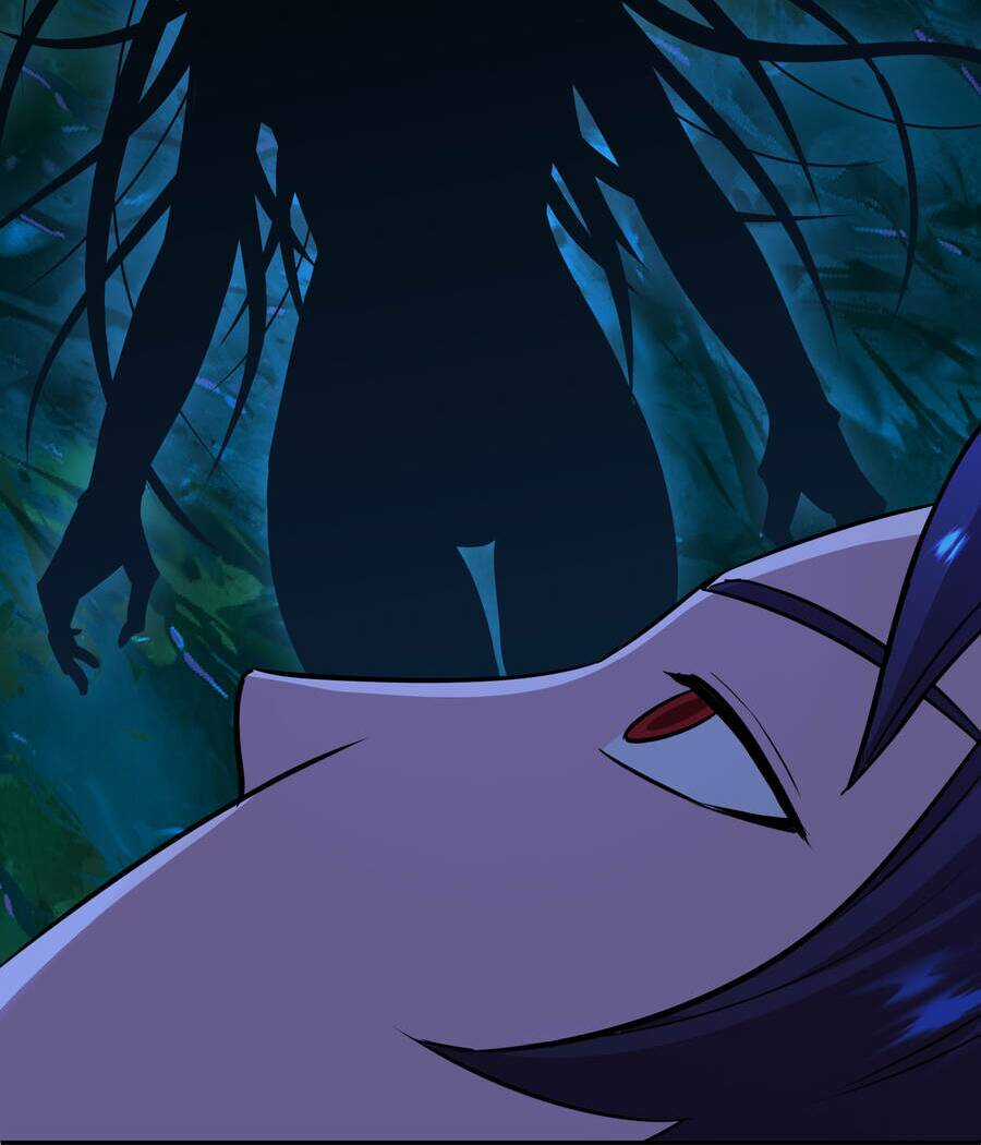 Nhập Hồn Ma Đạo Tổ Sư Chapter 5 trang 8
