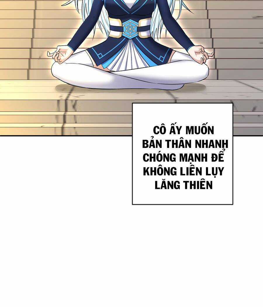 Nhập Hồn Ma Đạo Tổ Sư Chapter 5 trang 81