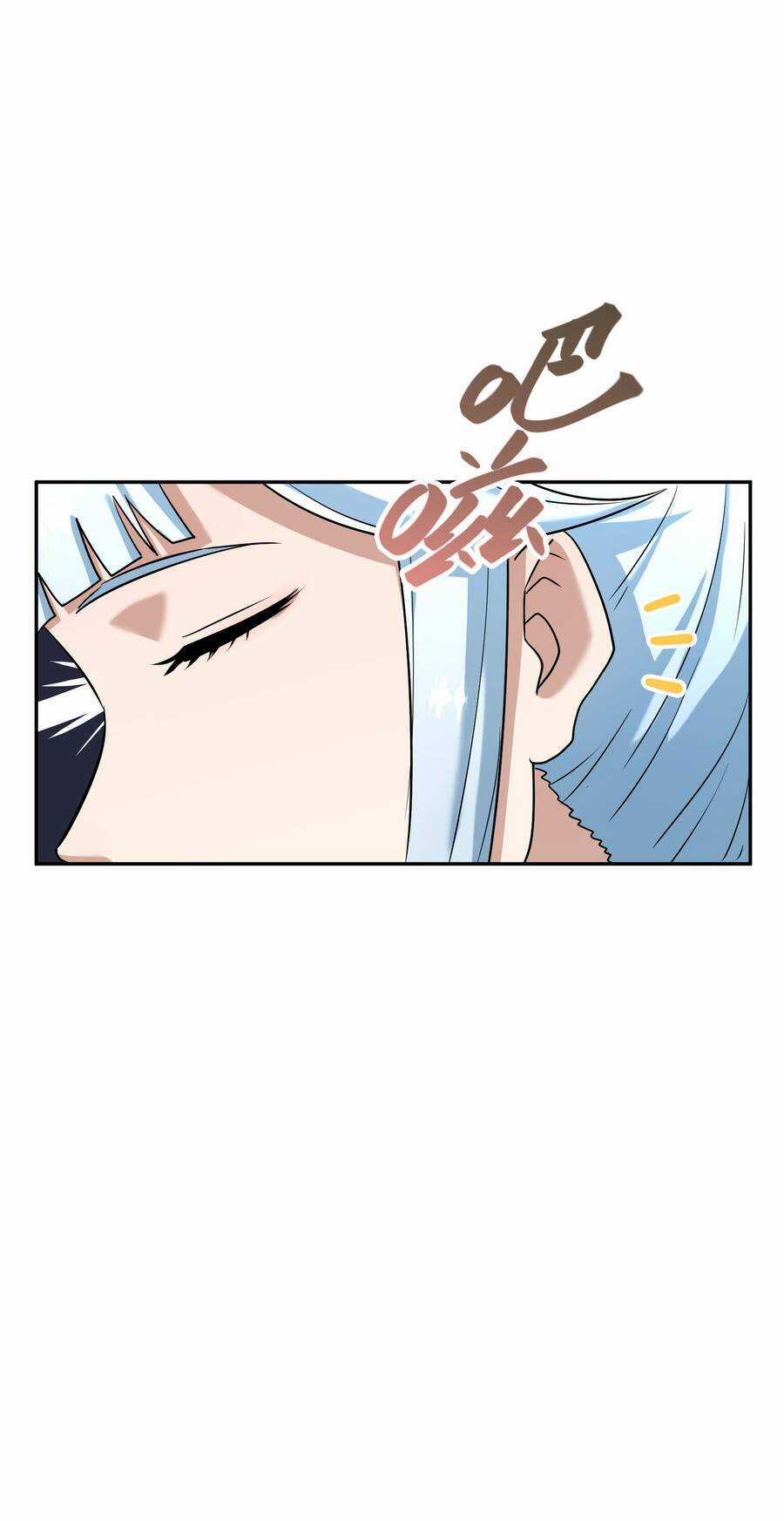 Nhập Hồn Ma Đạo Tổ Sư Chapter 5 trang 82