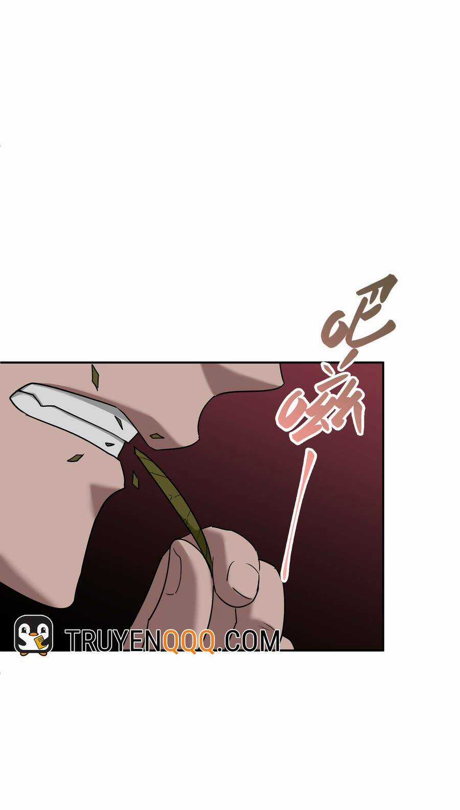 Nhập Hồn Ma Đạo Tổ Sư Chapter 5 trang 83