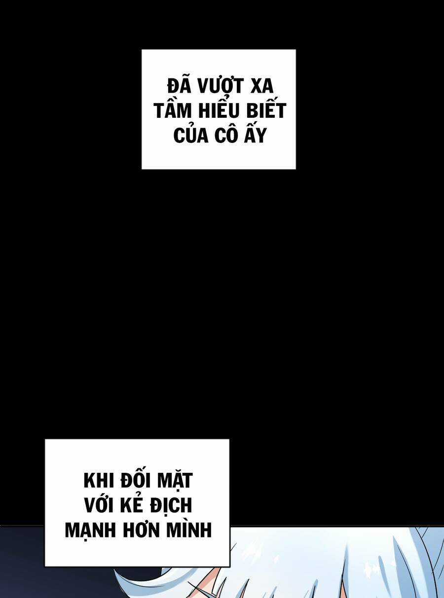 Nhập Hồn Ma Đạo Tổ Sư Chapter 5 trang 94