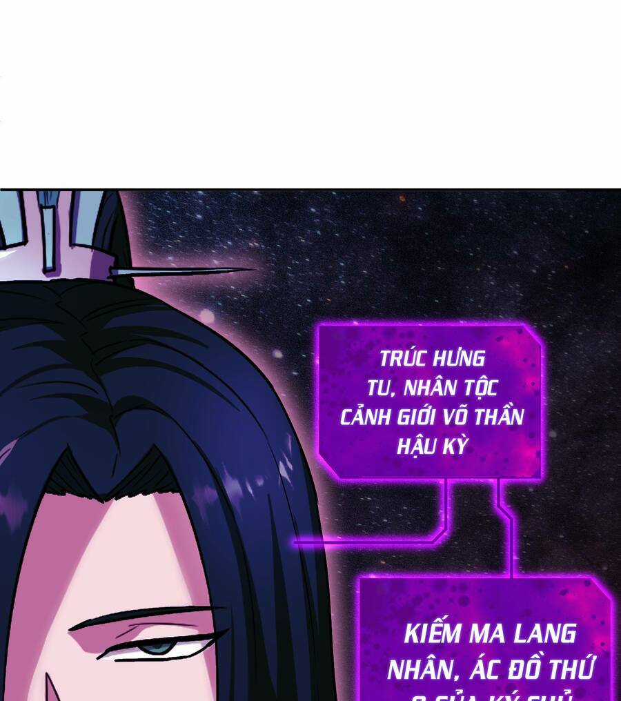 Nhập Hồn Ma Đạo Tổ Sư Chapter 6 trang 102