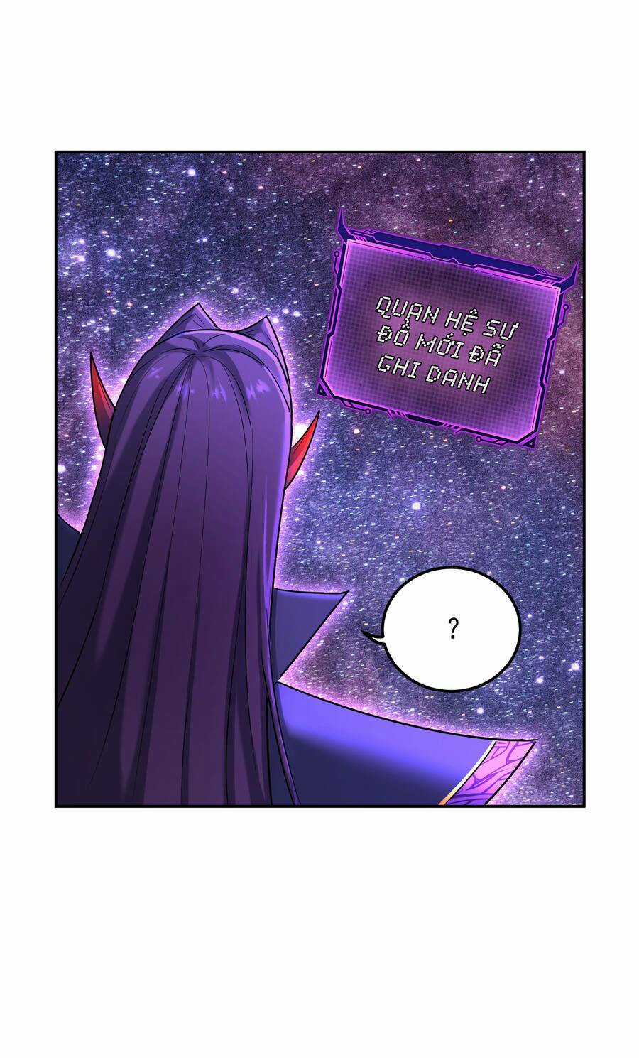 Nhập Hồn Ma Đạo Tổ Sư Chapter 6 trang 106