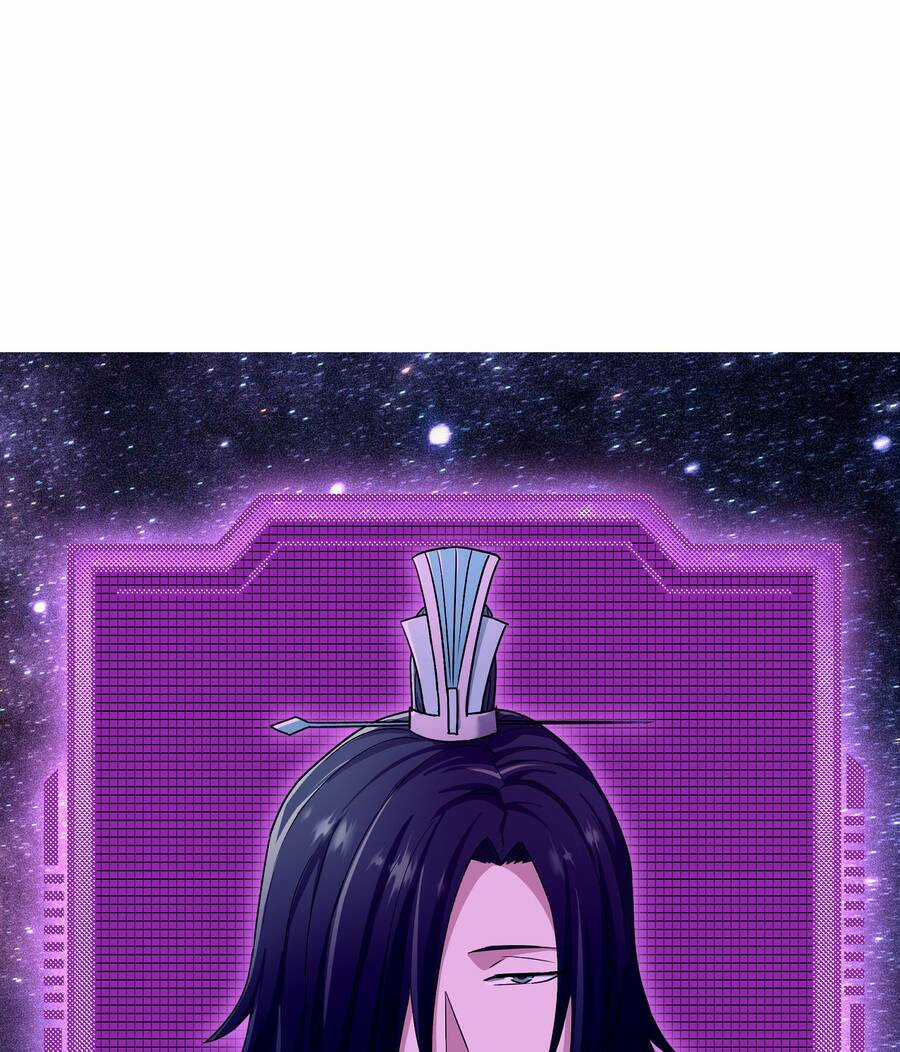 Nhập Hồn Ma Đạo Tổ Sư Chapter 6 trang 107